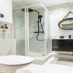 Charming Flat -1bdr 2p- Batignolles